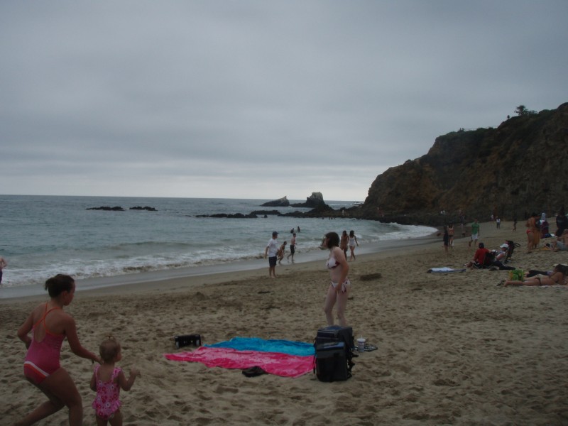 sm_p7152120.jpg
