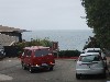 sm_p7152119.jpg