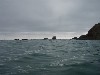 sm_p7152124.jpg