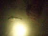sm_p9132326.jpg