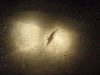 sm_p9132334.jpg