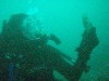 sm_p3092863.jpg