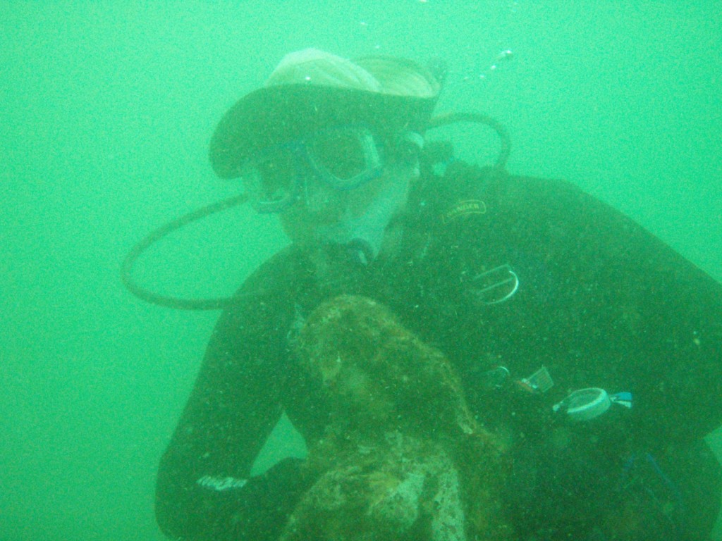 sm_p4083014.jpg