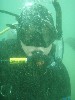sm_p4082966.jpg