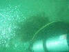 sm_p4082989.jpg