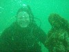 sm_p4083010.jpg