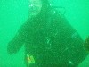 sm_p4083012.jpg