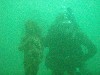 sm_p4083013.jpg