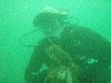 sm_p4083014.jpg