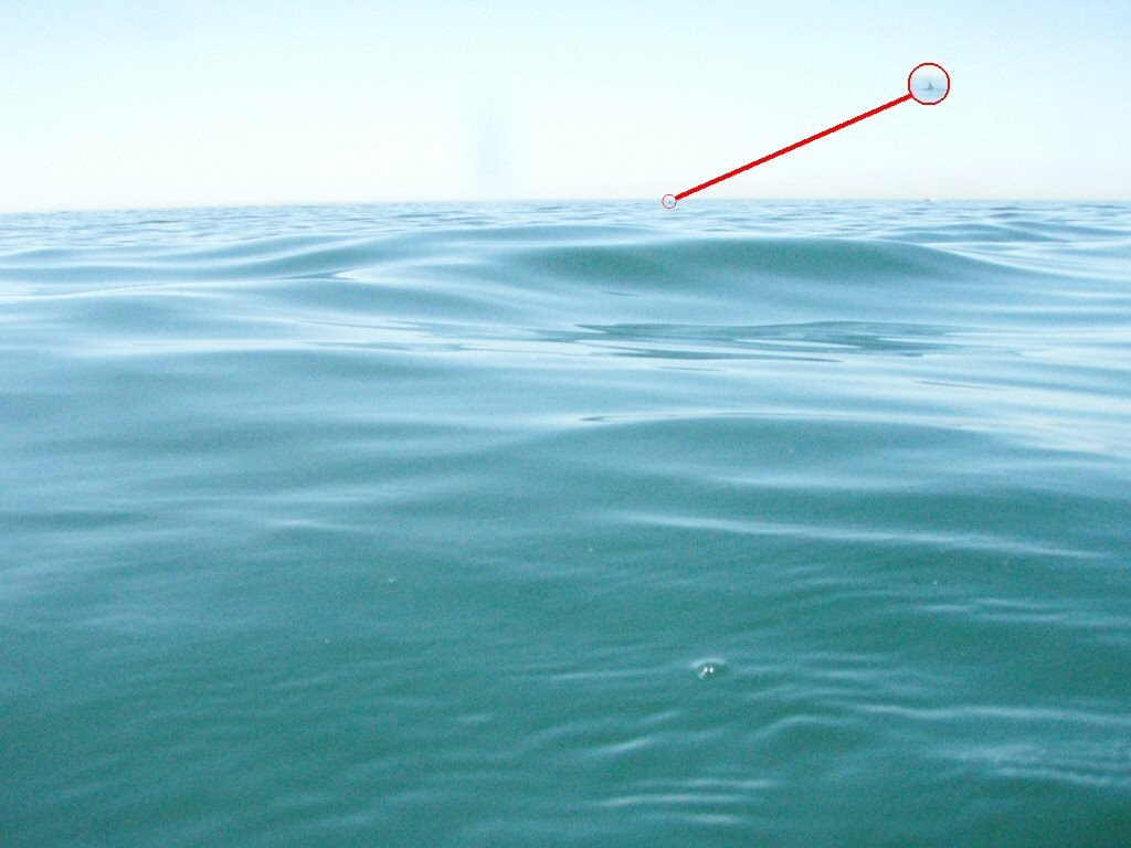 sm_p4123025a.jpg