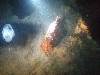 sm_p5313053.jpg