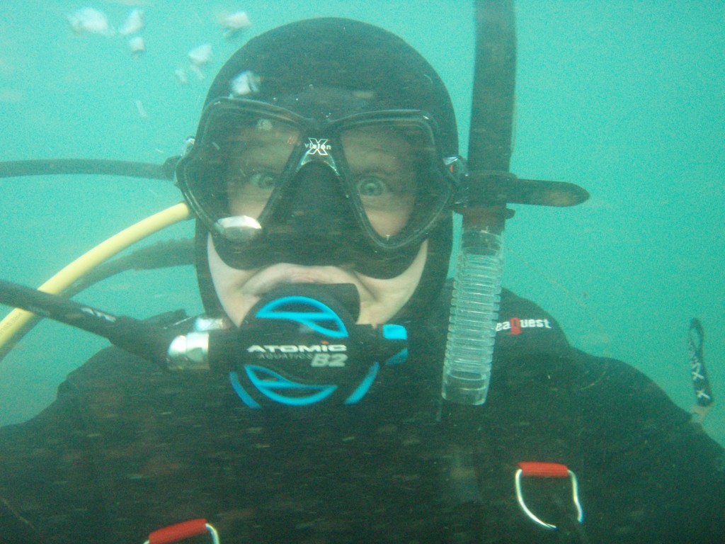 sm_p6073066.jpg