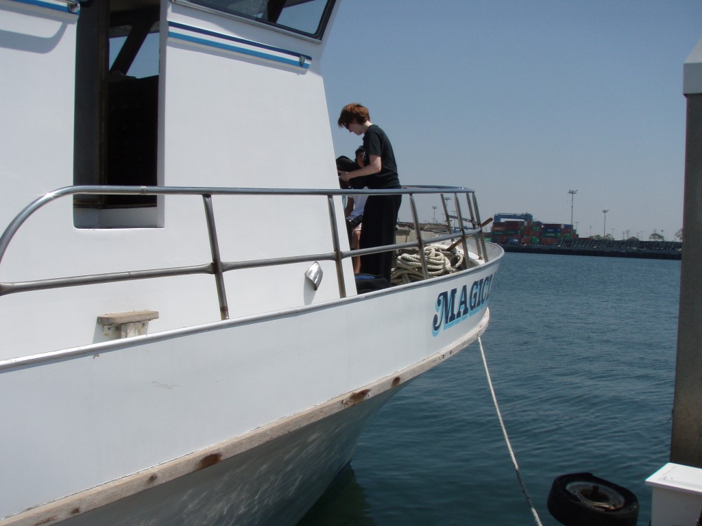 sm_p6283123.jpg