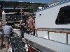 sm_p6283124.jpg