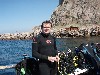 sm_p6283203.jpg