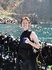 sm_p6283205.jpg