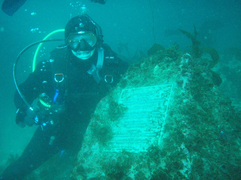 sm_P7063990.JPG