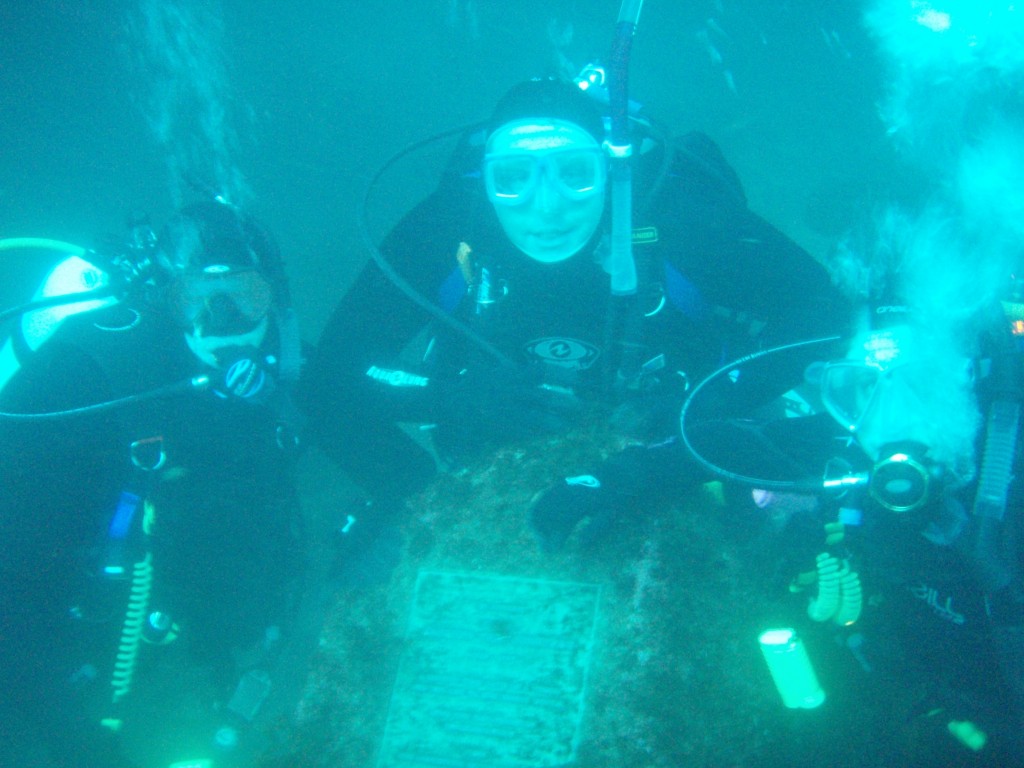 sm_P7064026.JPG