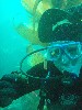 sm_P7063979.JPG