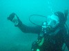 sm_P7064016.JPG
