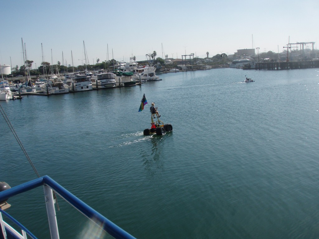 sm_PA256402.JPG
