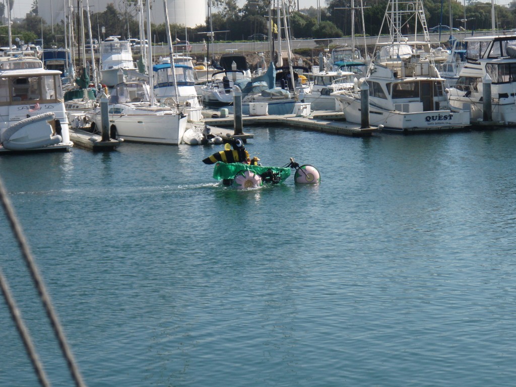 sm_PA256403.JPG