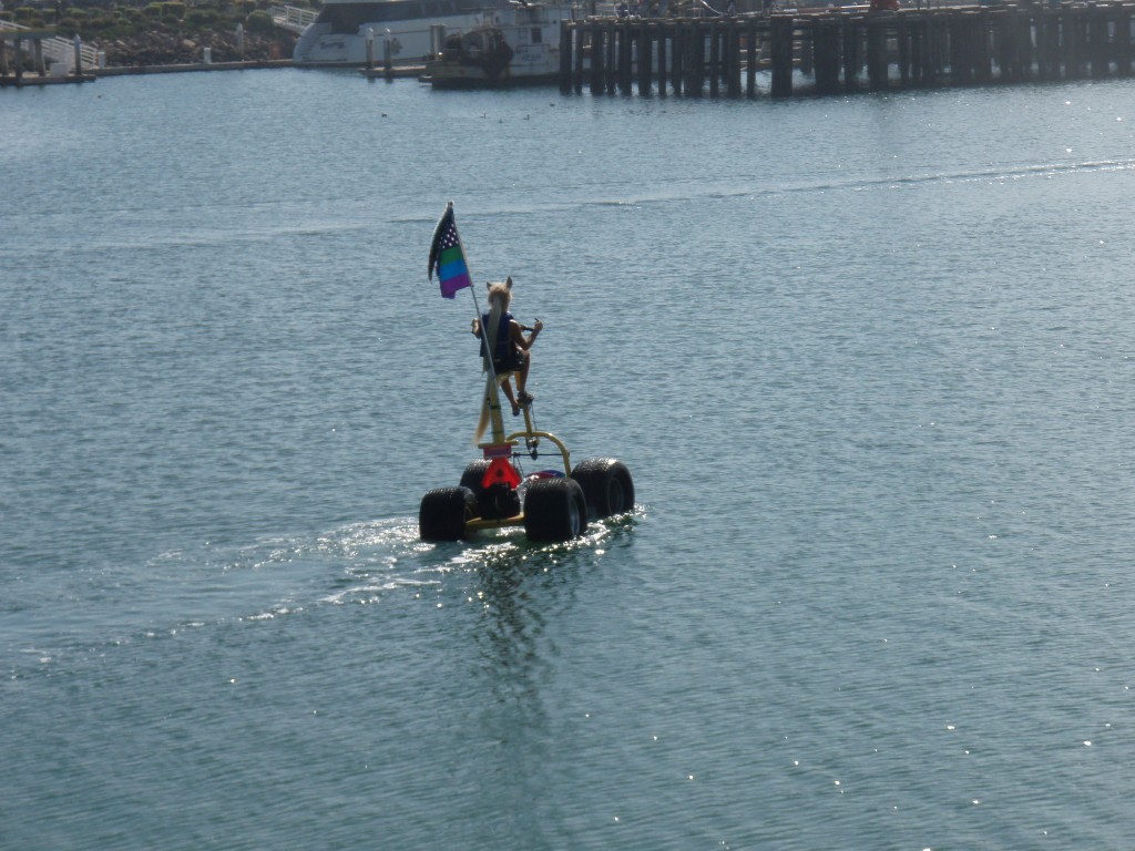 sm_PA256404.JPG