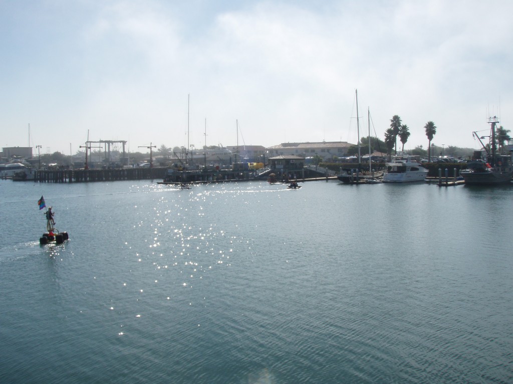 sm_PA256405.JPG