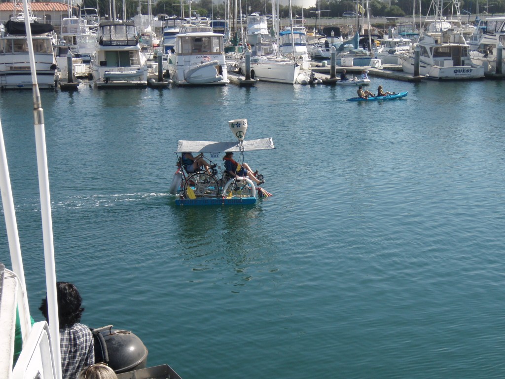 sm_PA256407.JPG