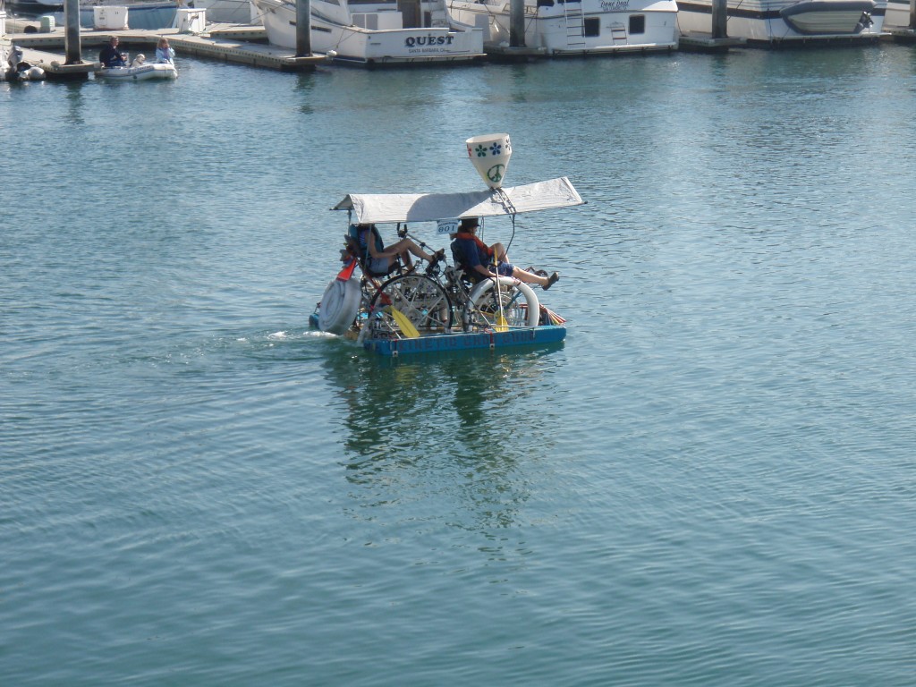 sm_PA256409.JPG