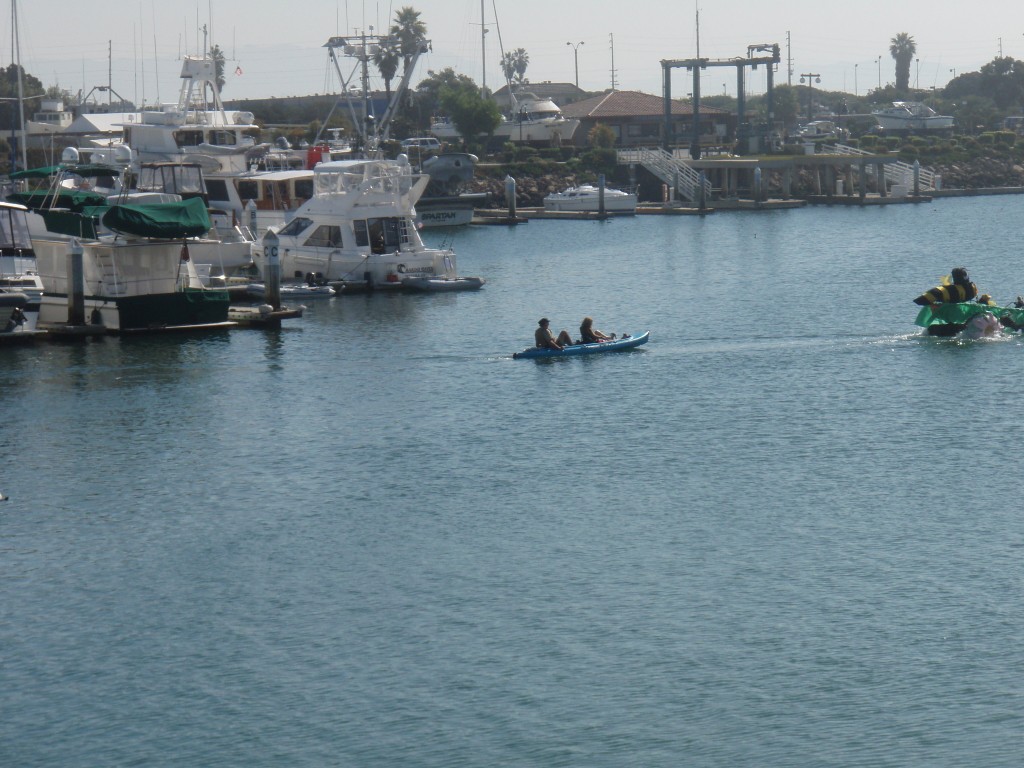sm_PA256410.JPG