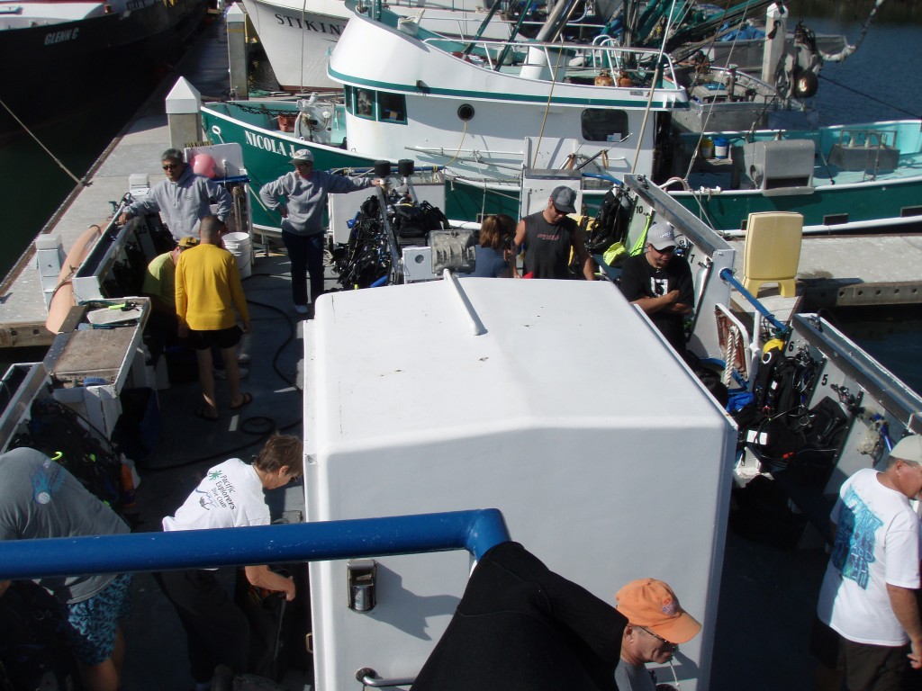 sm_PA256411.JPG