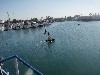 sm_PA256402.JPG