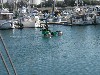 sm_PA256403.JPG