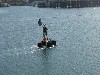 sm_PA256404.JPG
