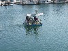 sm_PA256409.JPG
