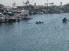 sm_PA256410.JPG