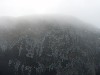 sm_PA256413.JPG