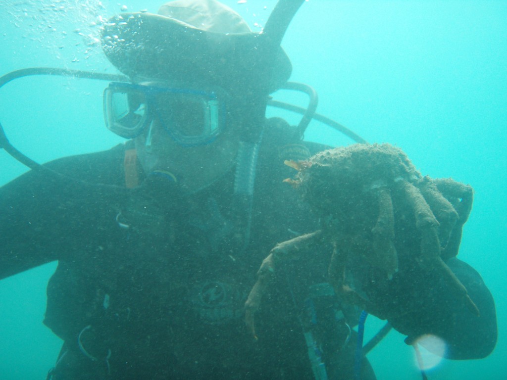 sm_P1186494.JPG