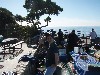 sm_P1186491.JPG