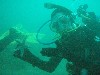 sm_P1186507.JPG
