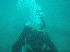 sm_P1186530.JPG