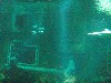 sm_P5056985.JPG