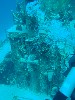 sm_P1082600.JPG
