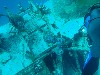 sm_P1082604.JPG