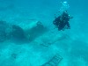 sm_P1082641.JPG