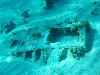 sm_P1082647.JPG