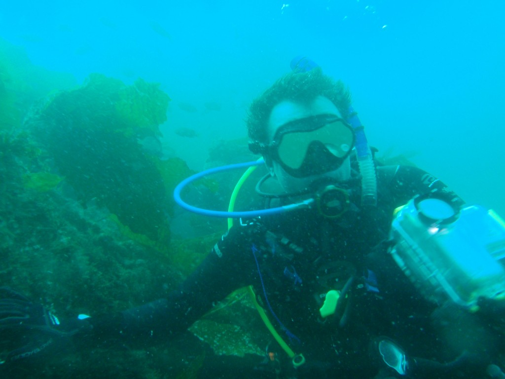 sm_AR-P8213429.JPG