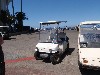 sm_AR-P8213418.JPG