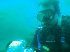 sm_AR-P8213419.JPG